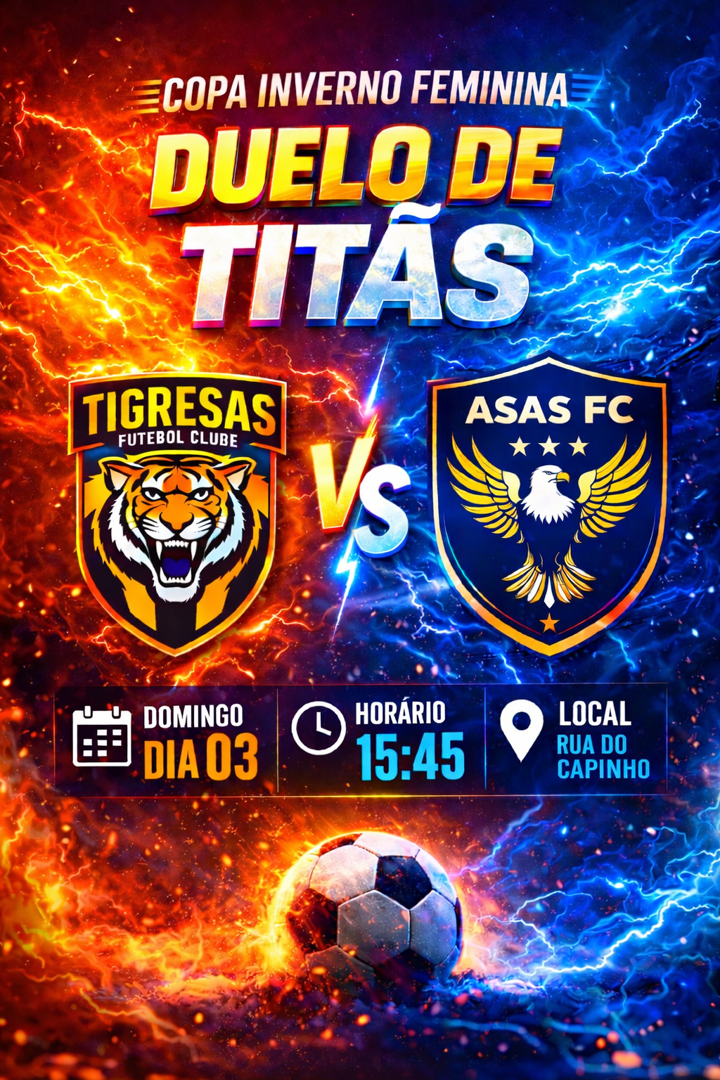Eventos