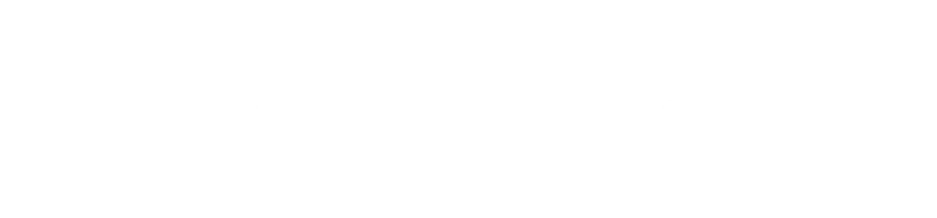 Homologacao Dz Conecta